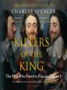 Cover image for Killers of the King